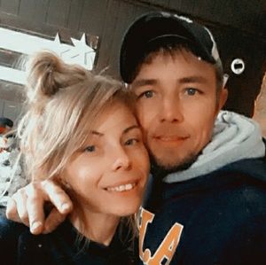 Meet your Posher, Lacy